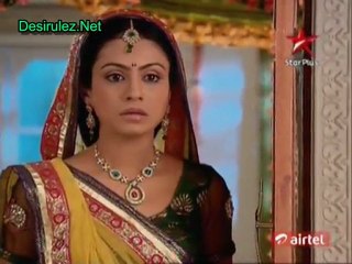 Gulaal 16th March 2011 PART-2