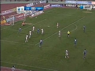 volos atromitos sout kamara