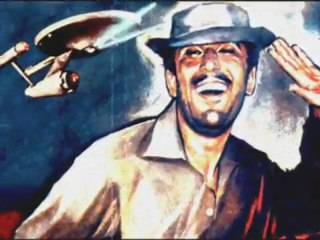 Sadri Alisik - Avareyim