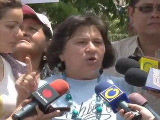 1103152036 Afectados CAVIM