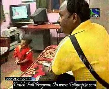 Maa Exchange 16th March 2011 Part 4 [ Tollymp3z.com]