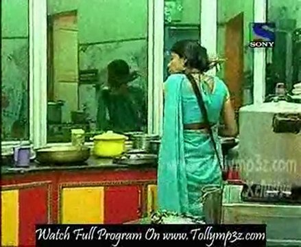 Maa Exchange 16th March 2011 Part 5 [ Tollymp3z.com]