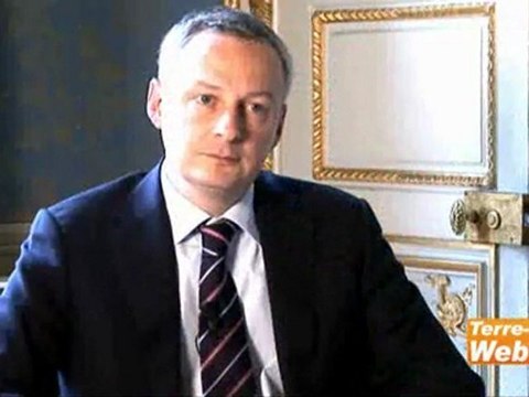 Contractualisation laitière : est-ce que tout est prêt ?