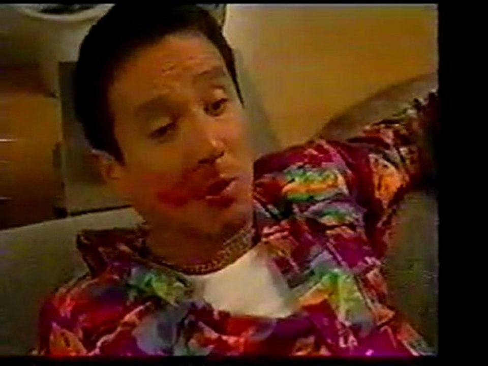 myloverso.tk-tuguldur huur2_chunk_4