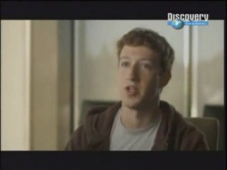 Internet - La revolucion de la informacion [1/3]