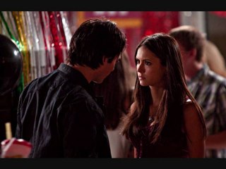 The Pretty Reckless - You