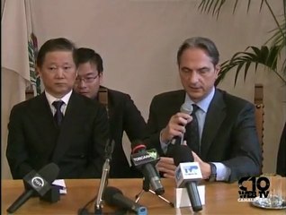 SINDACO DI PRATO INCONTRA AMBASCIATORE CINESE.mpg