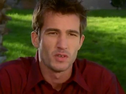 Jérôme Marc (Marc Vernet dans PBLV) dans SLS 2/2