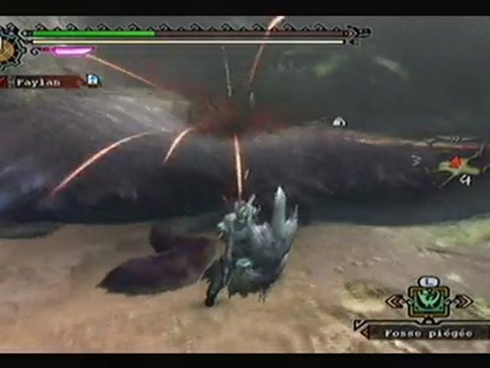 [ MHT ] Gobul Offline VS T.I.I. 2.34