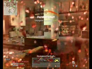 zHiF FunnyChipz sniping-compilation