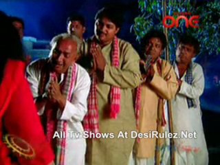 Ganga Ki Dheej-16th March2011-Pt-2