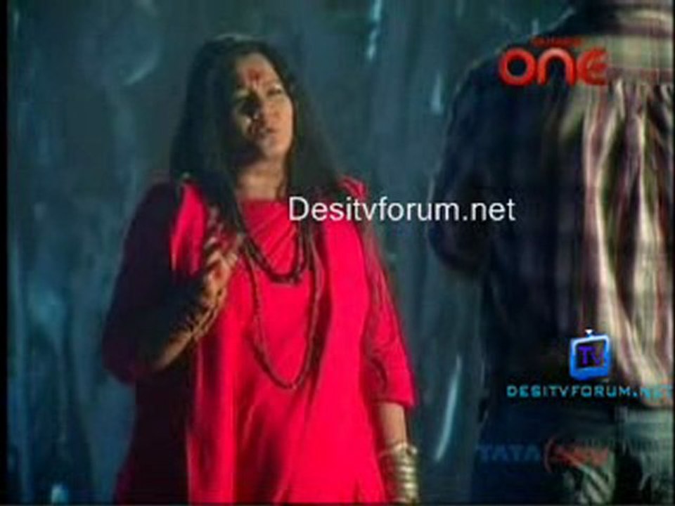 Ganga Ki Dheej - 16th March 2011 - Pt3