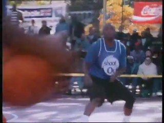 Warren G ft Nate Dogg - Regulate