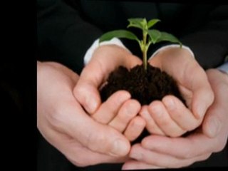 Post Falls Online Marketing Desert Jewel Marketing