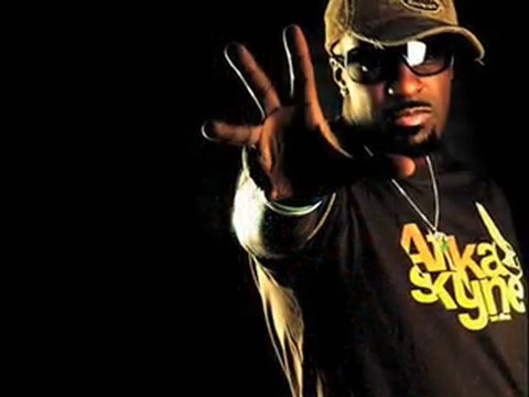 Kaysha - Everyday, La Zouk Hooray, One Love