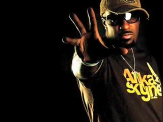 Kaysha - Everyday, La Zouk Hooray, One Love