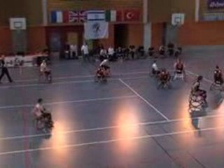 10-HANDIBASKET MGH-PA GIULIANOVA