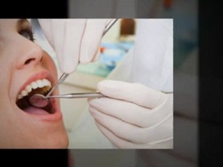 Spokane Dentist, Dentist Spokane