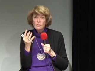 L'écologie monétaire selon Gilles Clément