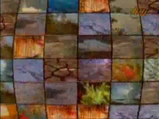 ahir zamanda kuraklik ve deccalin cikisi