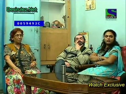 Maa Exchange - 16th March 2011 Part3