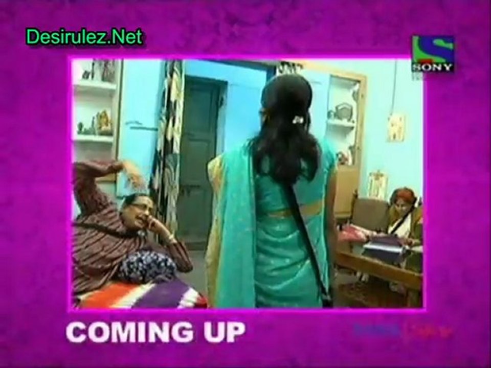 Maa Exchange - 16th March 2011 Part4