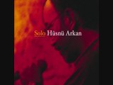 Hoşgeldin / Birsen Tezer & Hüsnü Arkan