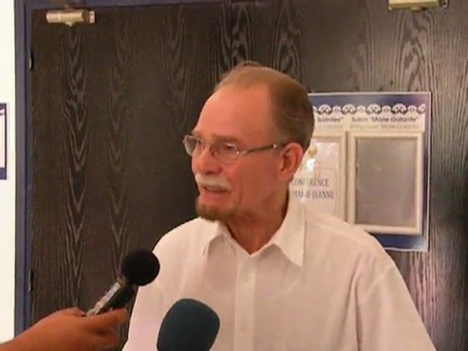 AMJ AUDIT