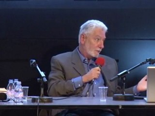 Nature à lire selon Gilles Clément