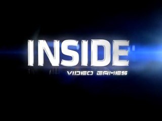 INSIDE: Nintendo 3DS