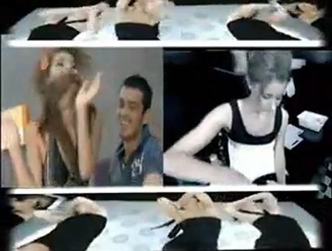 Atiye Güzelim (düet: Sultana) 2011 yeni album dinle klip izl