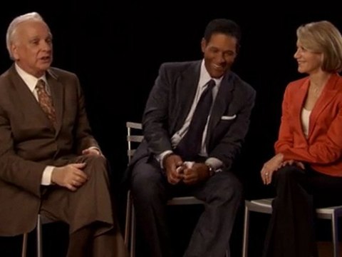 Real Sports w/ Bryant Gumbel: NCAA Athletes & Money, Part 1