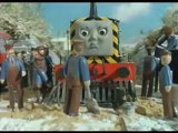 Mavis (S3 E.066) - UK