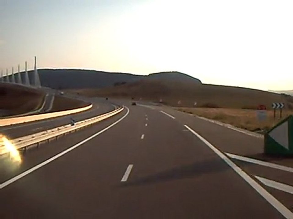 ManuMillau