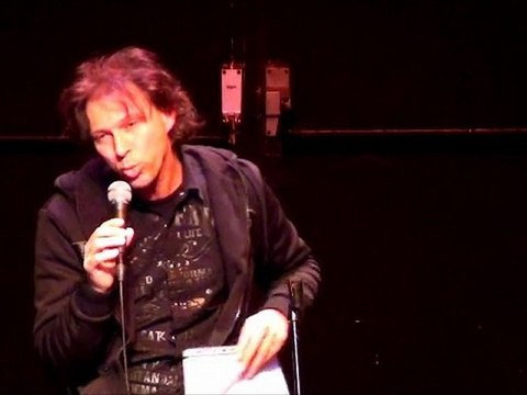 10 Captain NemoPhil - scène slam mons - 13-03-11