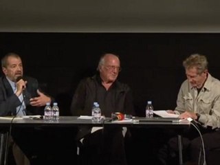 Le brassage planétaire selon Gilles Clément