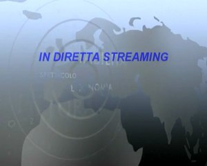 Elezioni 2010 orari dirette Canale 10 Firenze e in diretta Streaming su www.canale 10.it