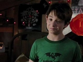 Diary of a Wimpy Kid 2 Rodrick Rules 2011 Complete Movie 19