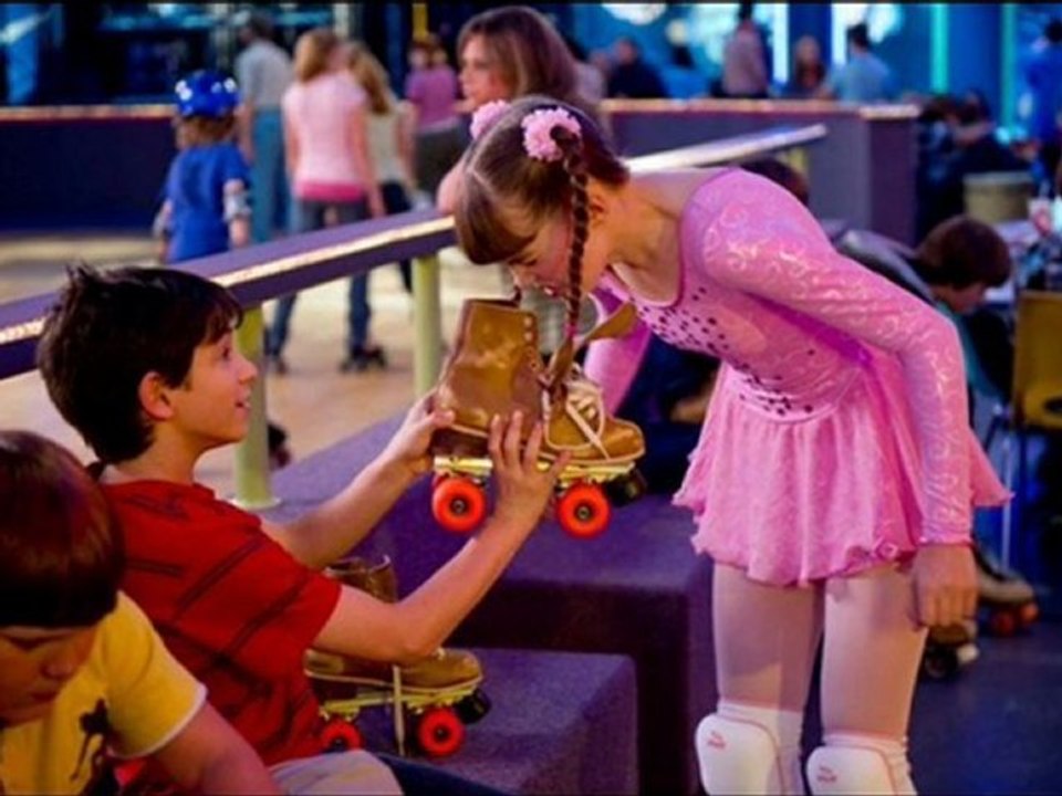 Diary of a Wimpy Kid Rodrick Rules part 15,full movie stream