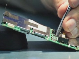 Photographic Equipment Brookvale Expert Camera Care NSW