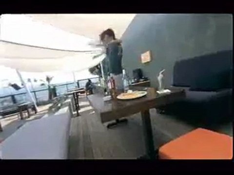 Atiye Budur 2011 yeni album dinle klip izle