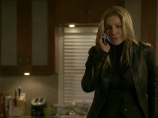 V(2009) Extrait 2x10 "Mothers Day" #4