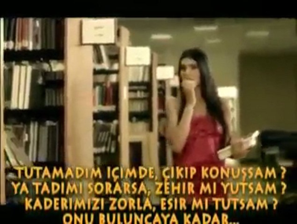 Koca Koca & Gold 2011 & Serdar Ortaç [HQ]