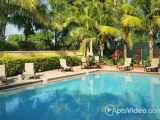Mystic Gardens in Fort Myers, FL - ForRent.com