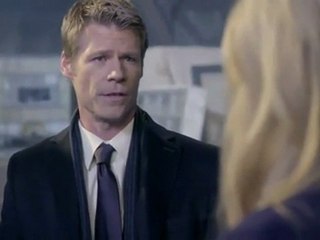 V(2009) Extrait 2x10 "Mothers Day" #8