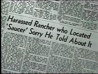 Dossiers Ovni 12 - Un Phenomene Mondial 2 5