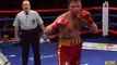 HBO Boxing: Andy Lee vs. Craig McEwan Highlights