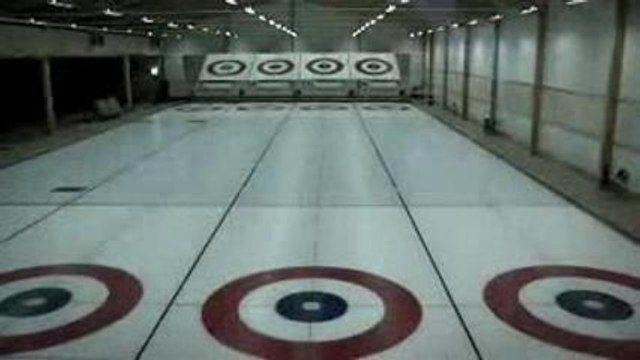 Hammerfall - Hearts On Fire