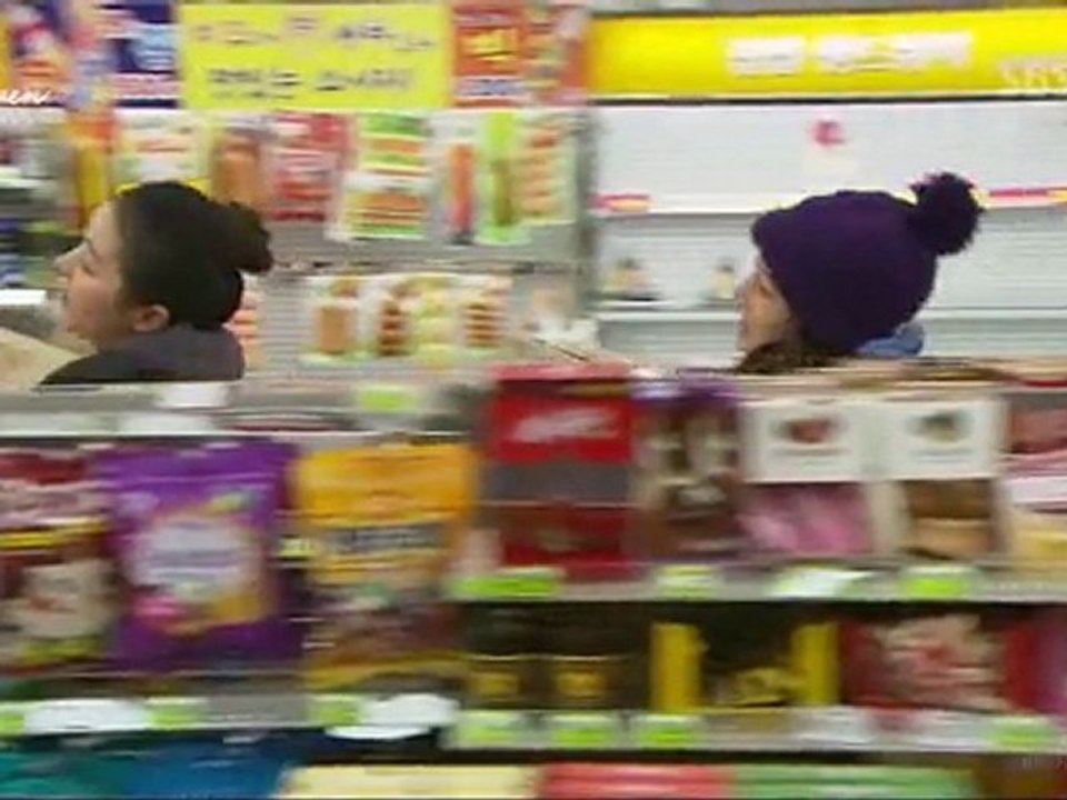 [Y-Heaven.net] It-_s Okay Daddy-_s Daughter E13.450p - 001