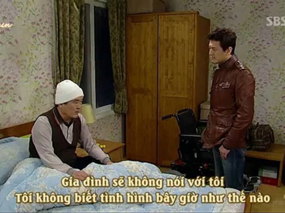 [Y-Heaven.net] It-_s okay Daddy-_s Daughter Ep12.450p-001